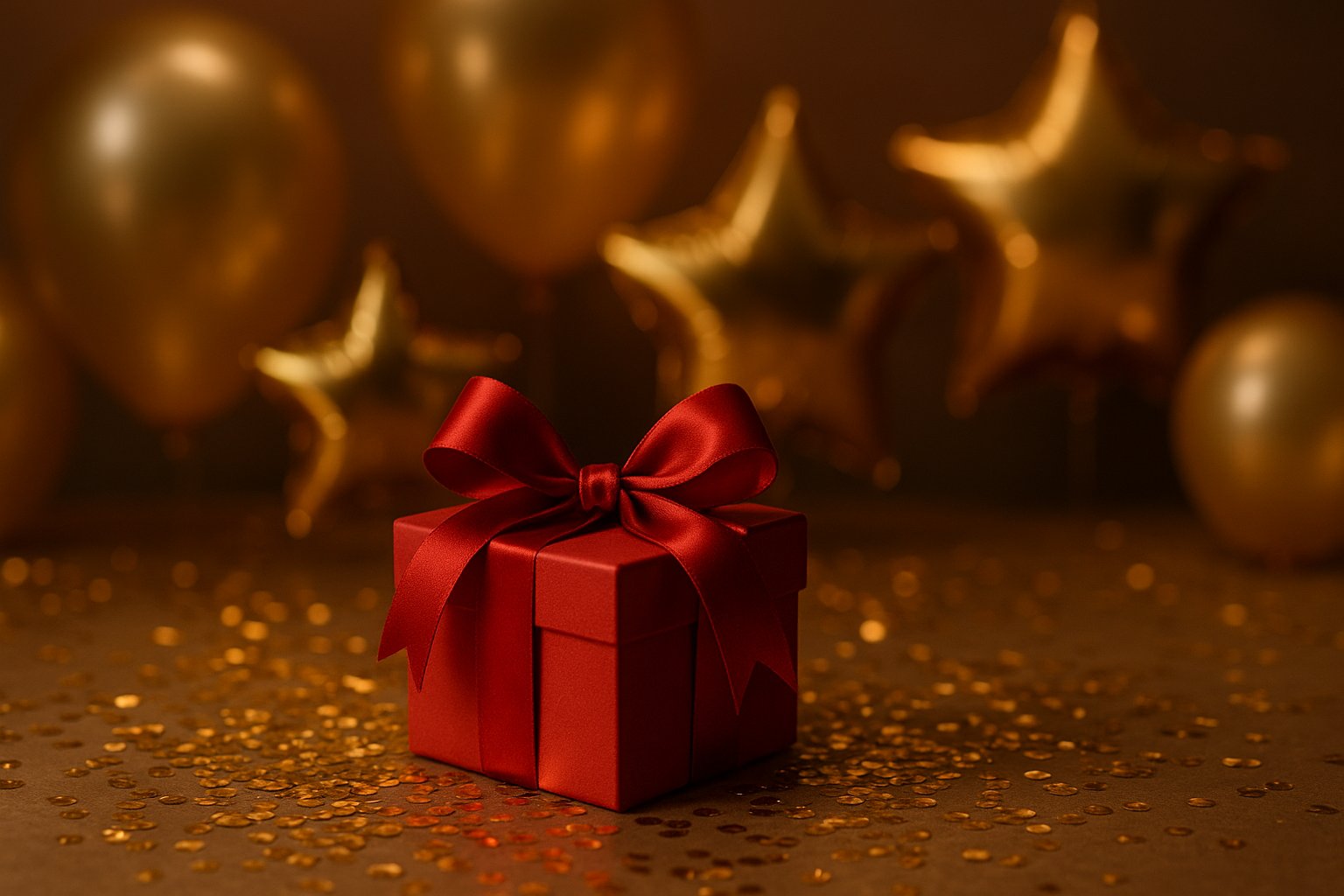 Top izbor poklona za žene koje vole simboliku u nakitu