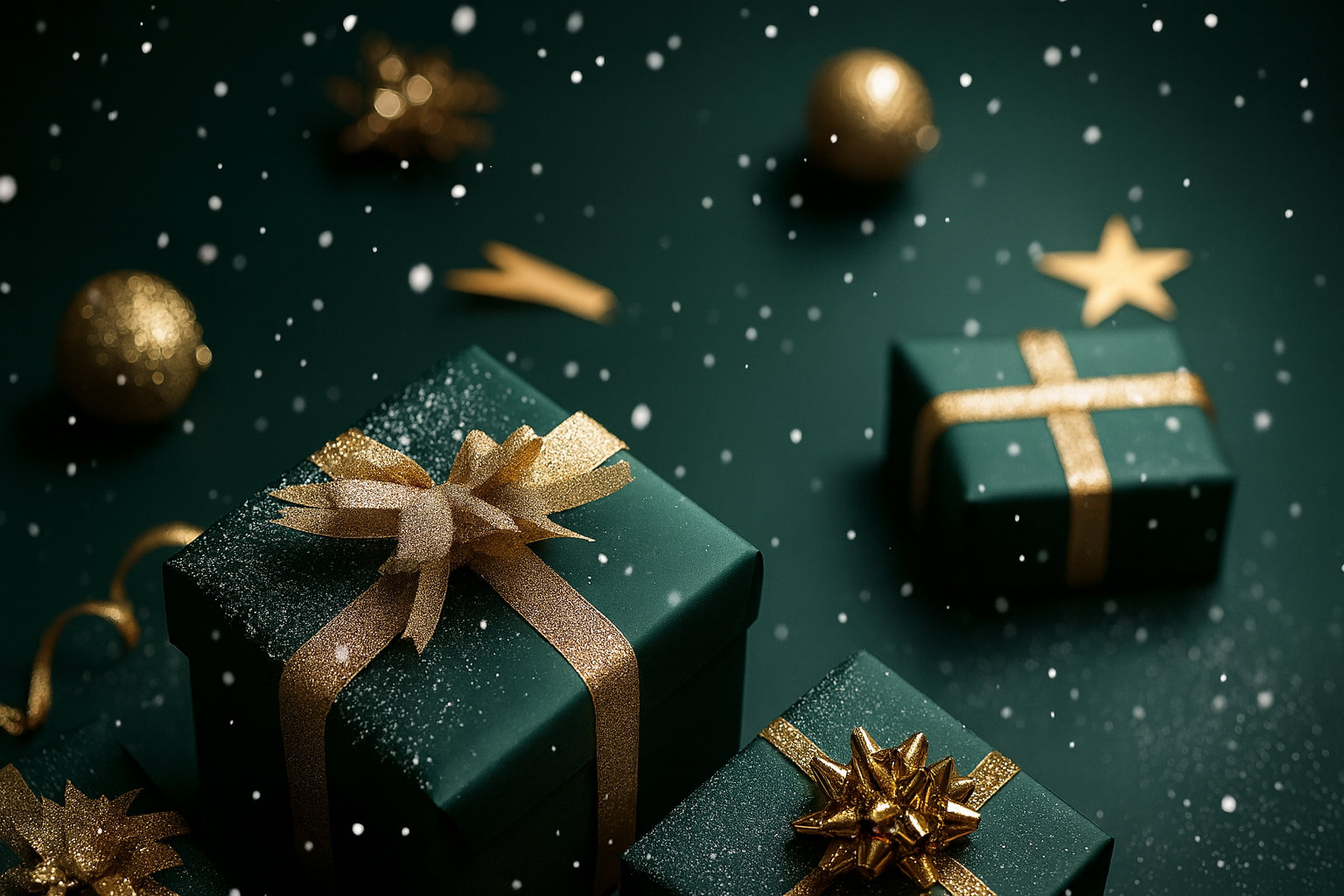 Darivanje sa stilom: inspiracija za brata, momka i oca