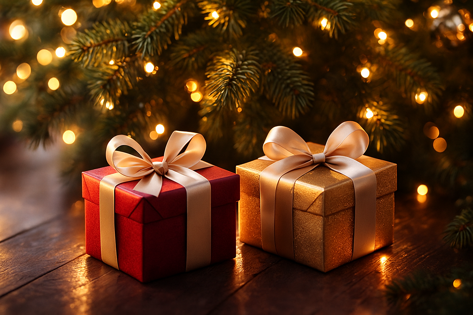 Pokloni za parove: nakit sa posvetom kao simbol zajedništva