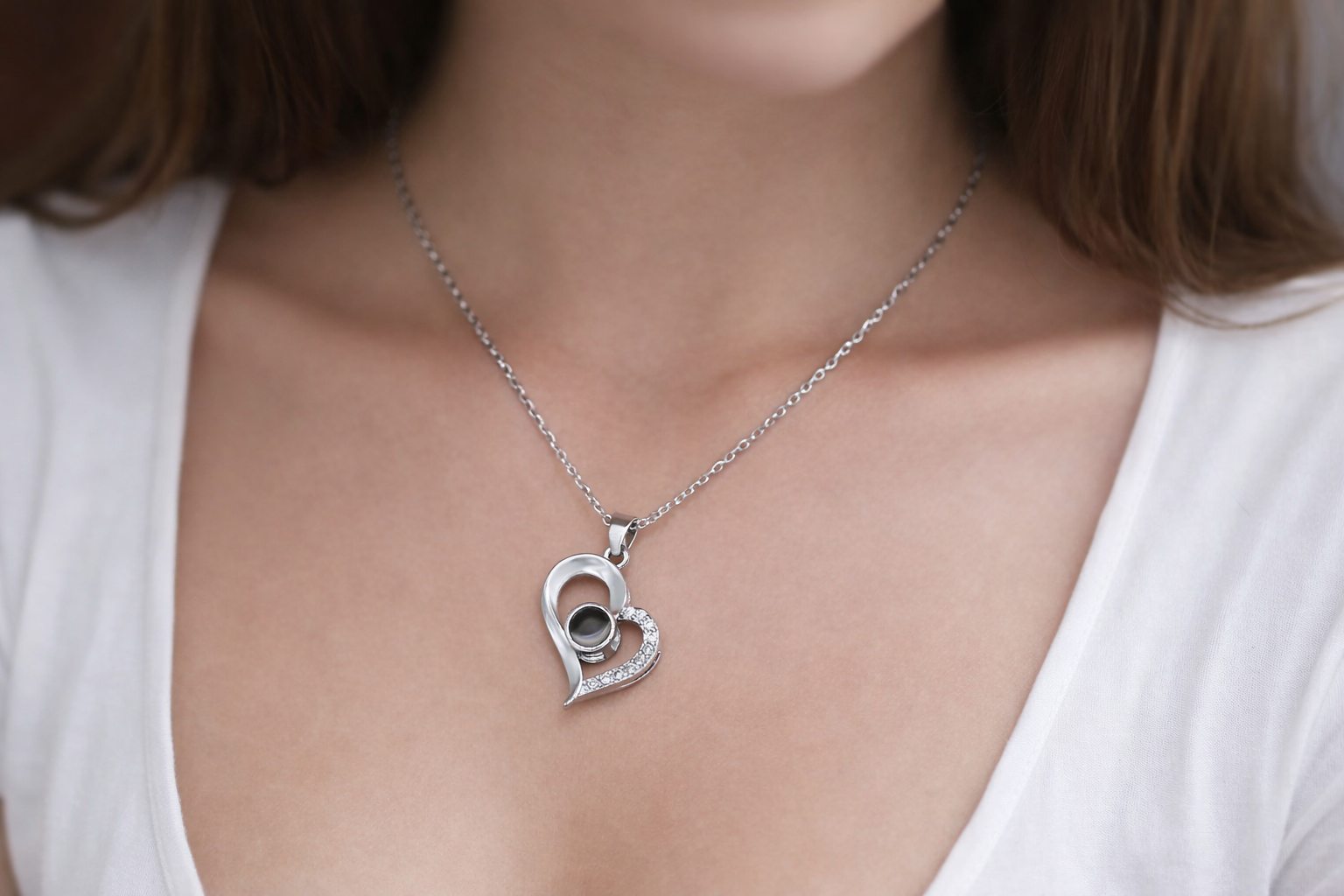 Zašto je nakit sa skrivenim značenjem savršen poklon za posebne prilike