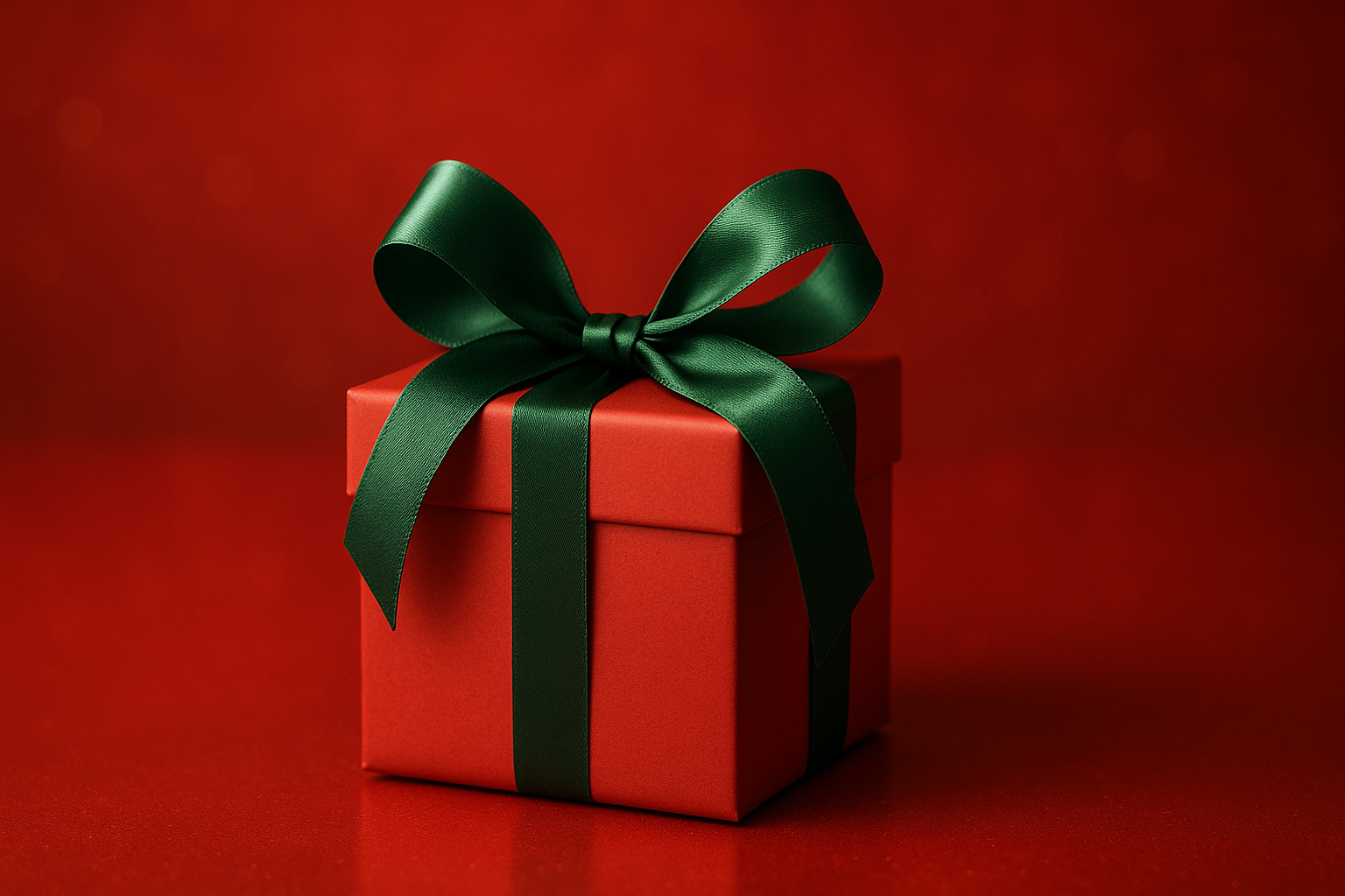 Najlepši emotivni novogodišnji pokloni - zašto je nakit sa posvetom uvek pravi izbor