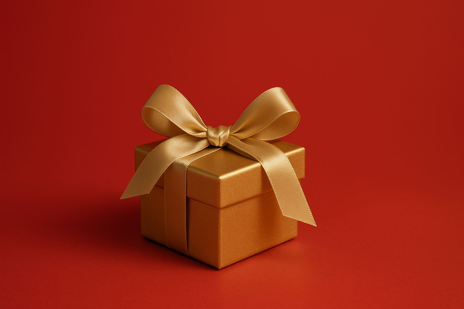 Ideja za poklon za najboljeg prijatelja – male stvari koje znače puno