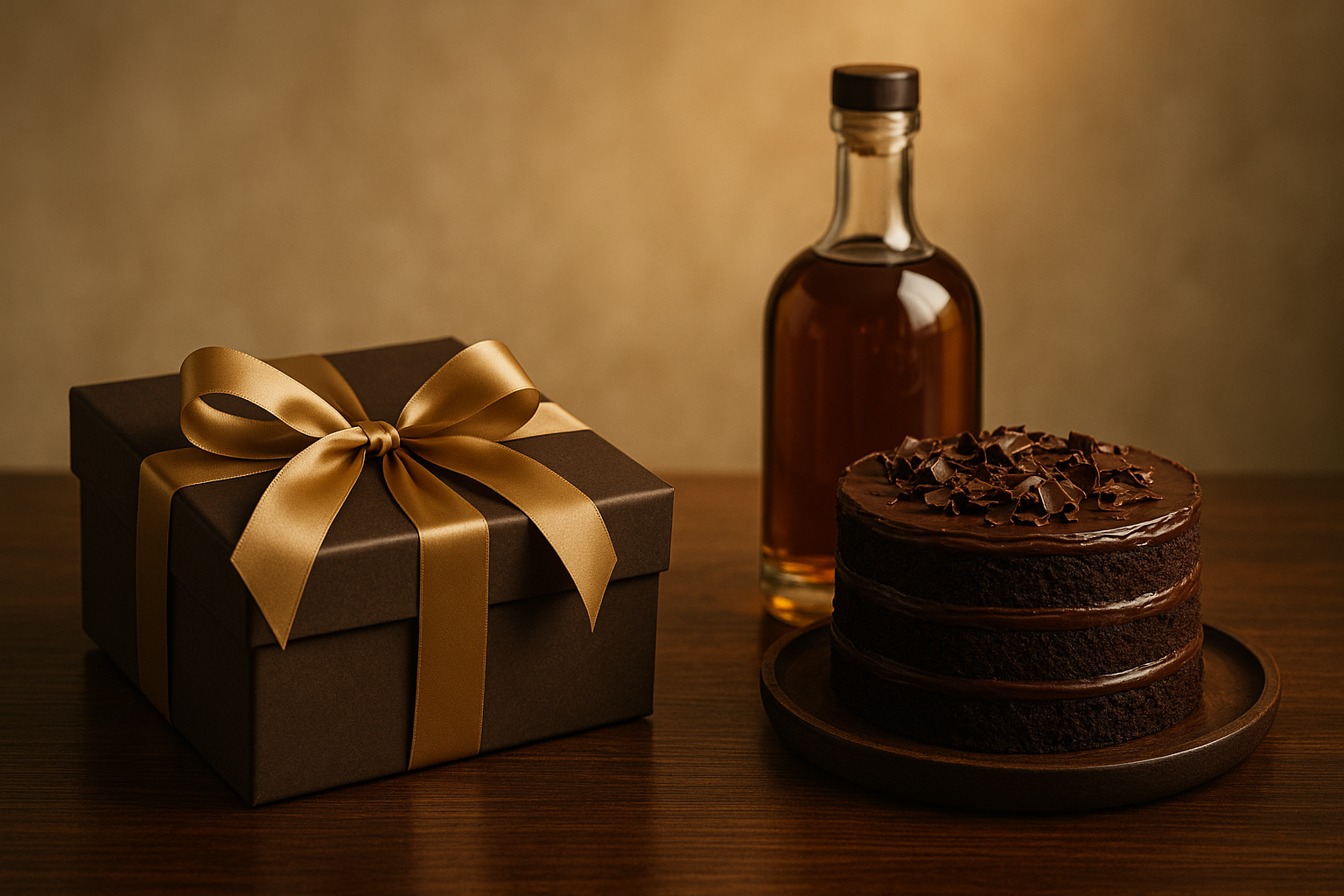 Najlepši pokloni za tatu za rođendan