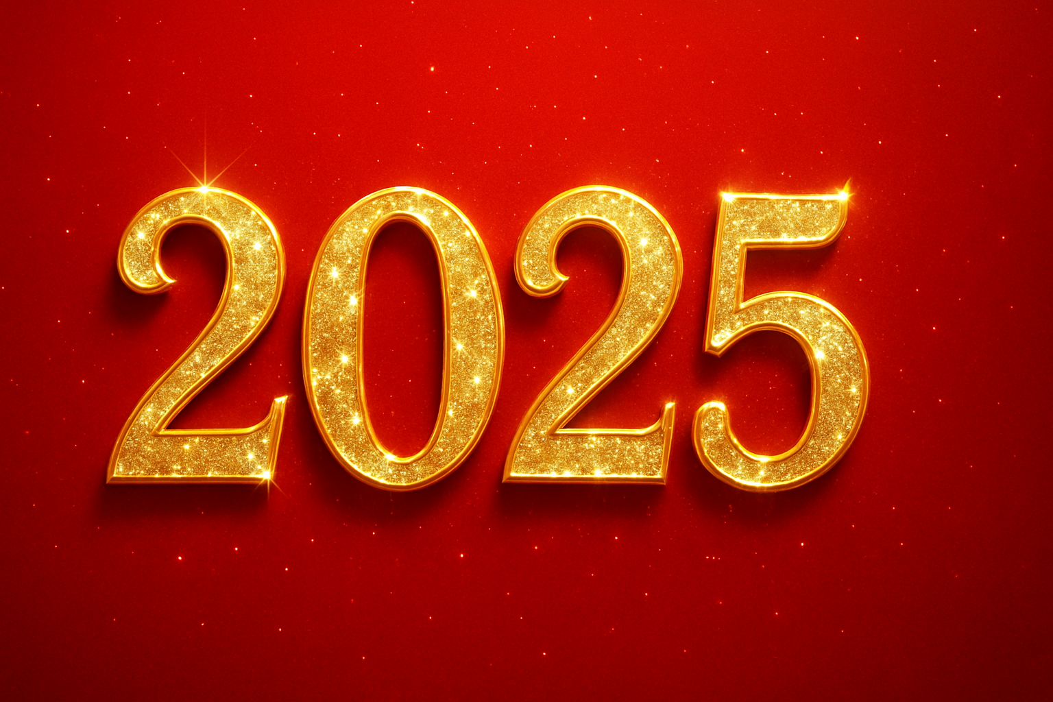 Trend 2025: Zašto su pokloni sa porukom bolja opcija