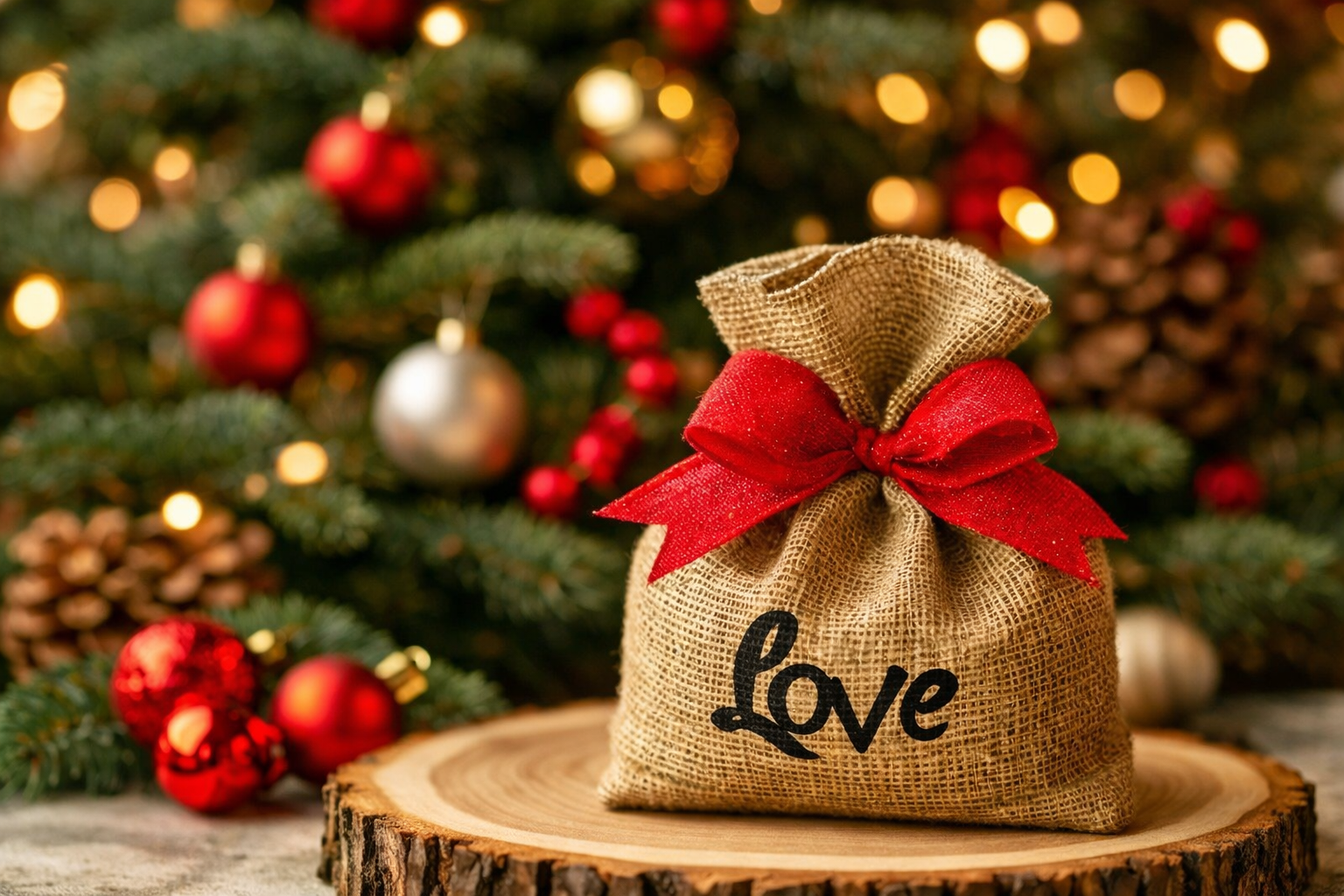 Poklon koji kaže „volim te“ bolje od reči - ideje za dečka ili muža