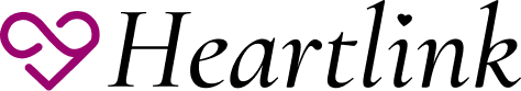 Heartlink