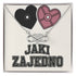 Jaki zajedno - Posveta sa lančićem za nju