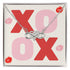 XOXO - Posveta sa lančićem za nju